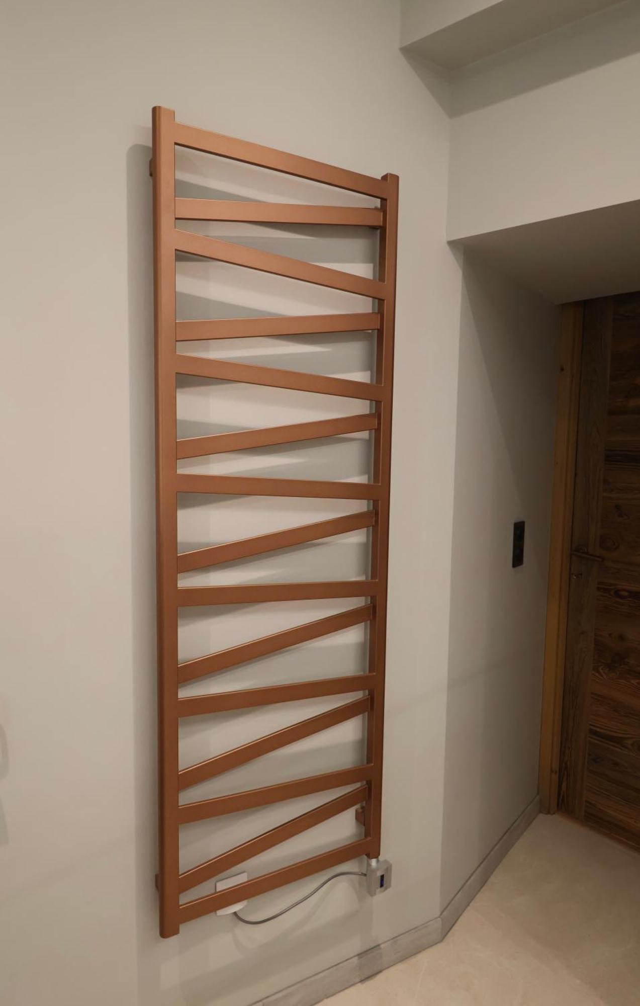 L'ecrin Alpin - Centre Historique - Standing Apartment