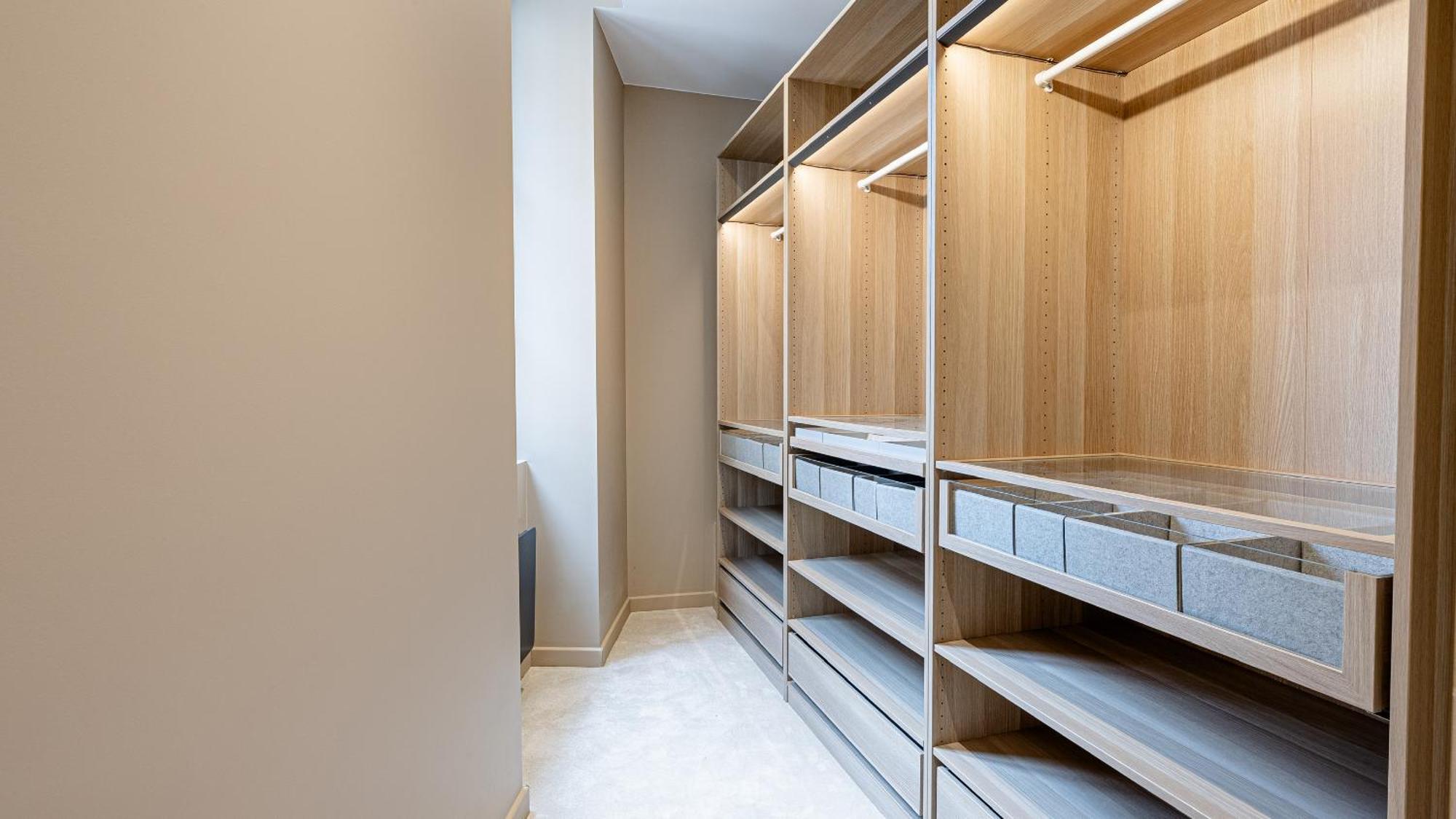 Apartment L'ecrin Alpin - Centre Historique - Standing